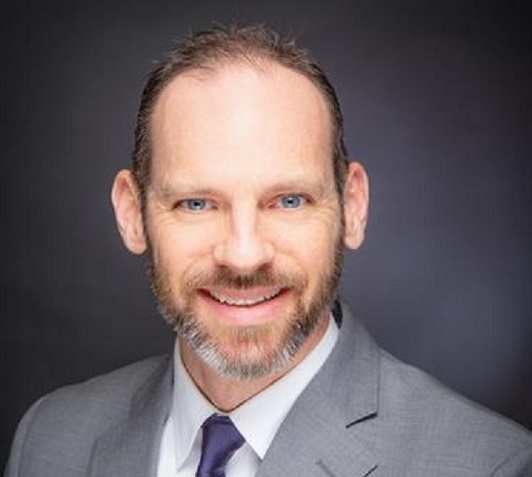 IBC elects Allstate Canada president and CEO to lead its board Image