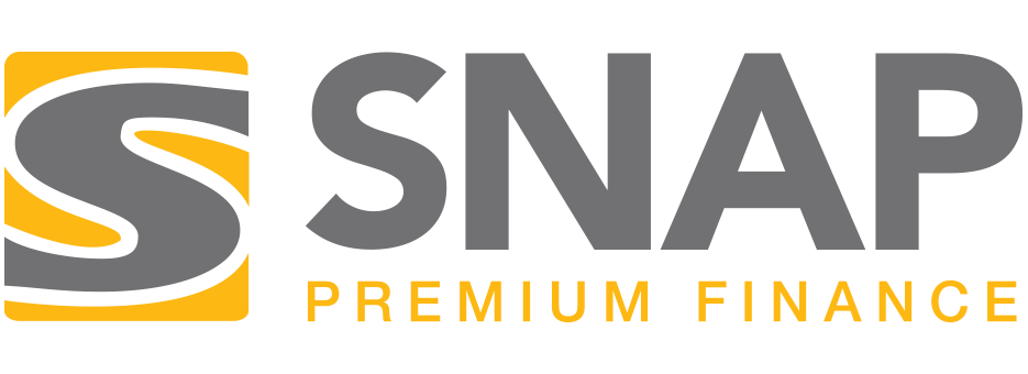 SNAP Premium Finance Leads Market with New and Innovative Customer Experience Platform Image