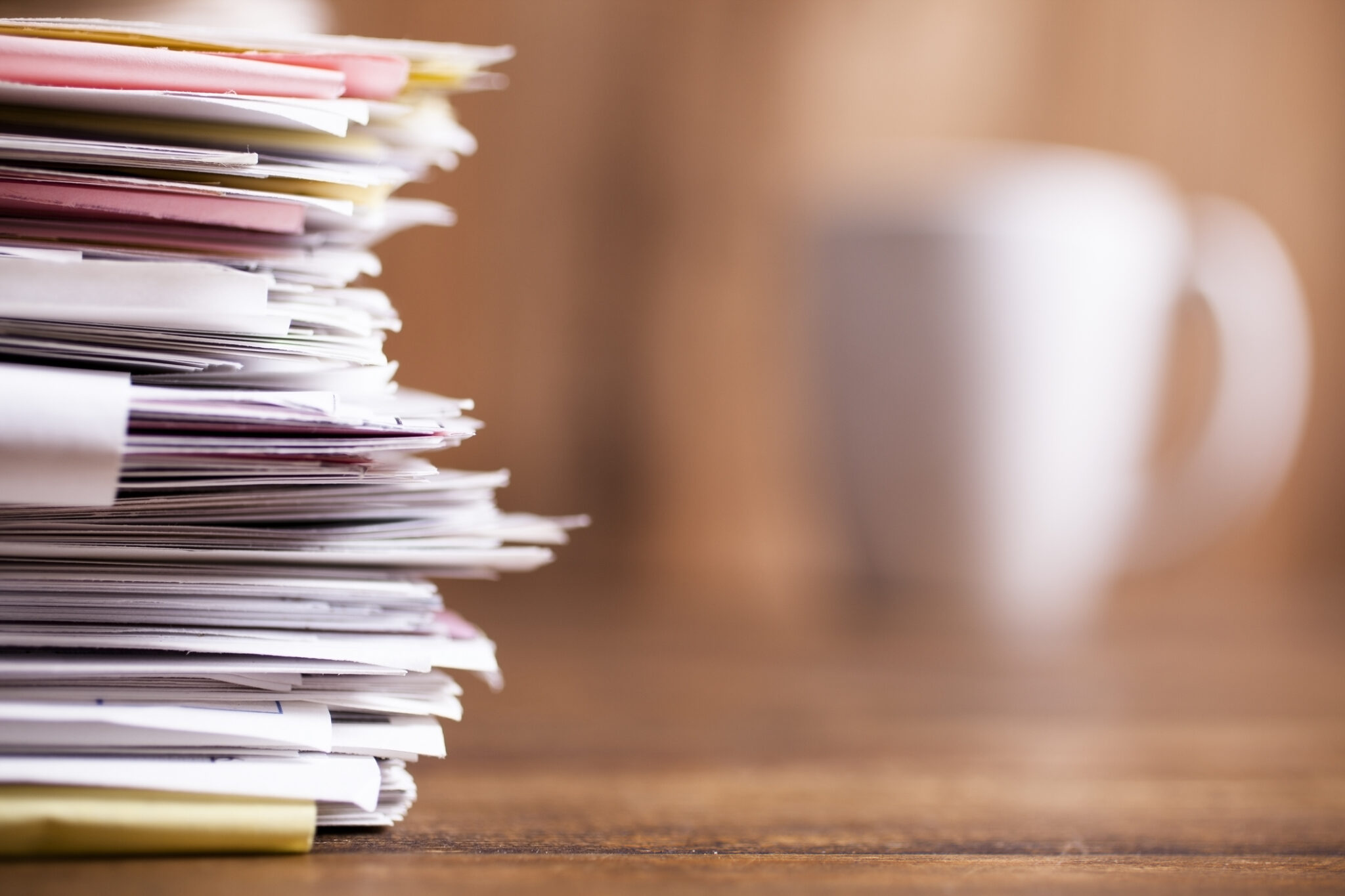 How much more you say you’re working from home Image