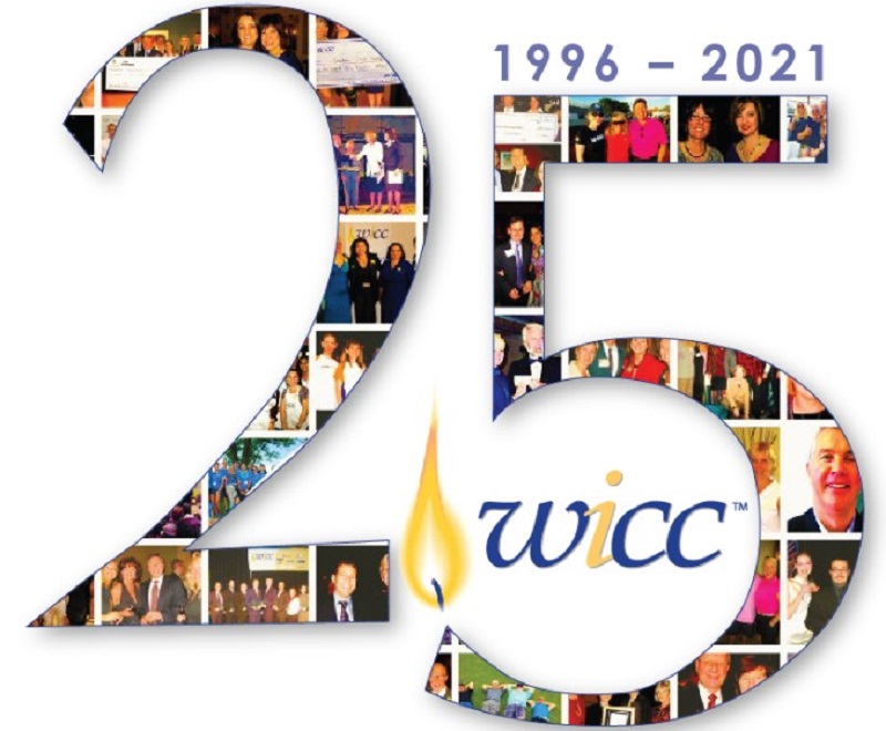  alternate text for this image