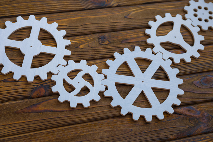 Westland closes two new acquisitions in Canada Image