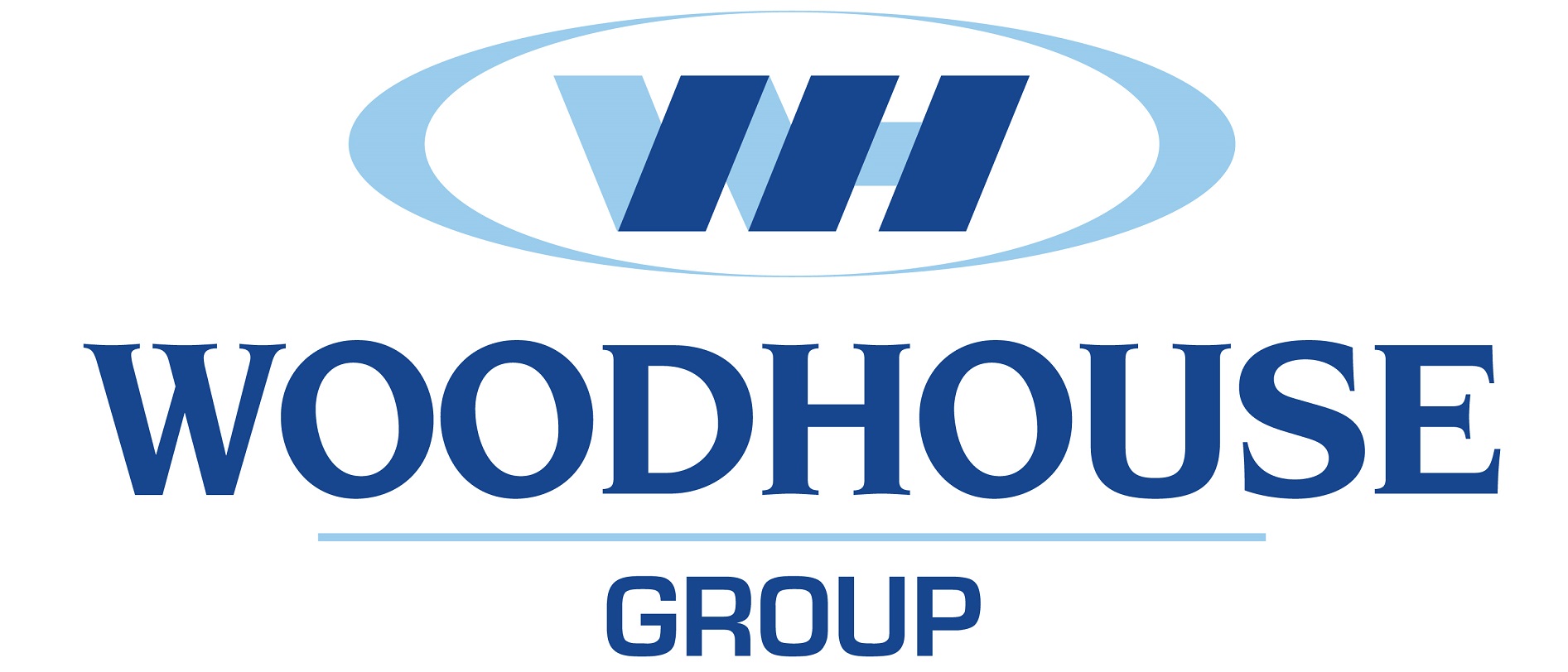 Woodhouse Group acquires Flood Restoration Services Inc. Image