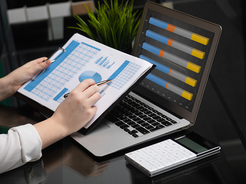 How reinsurance prices could come down Image