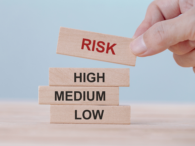 Canada’s 3 top business risks Image