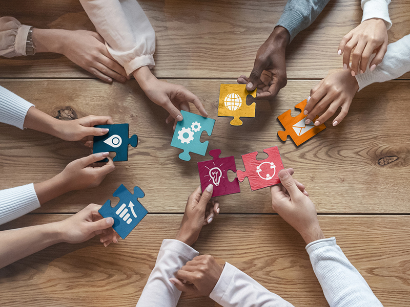 Canadian MGA association takes centre stage with new board of directors Image