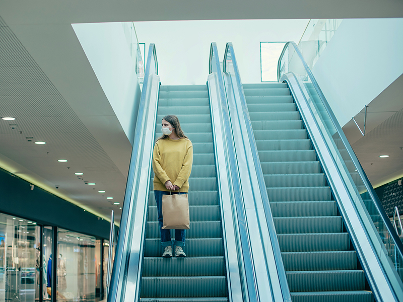 ‘Unavoidable delay’ lease clause does not mean retailer can delay paying rent during lockdown: Court Image