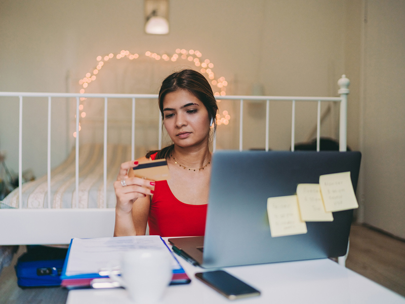 How to sell insurance to a solo entrepreneur in under a week Image