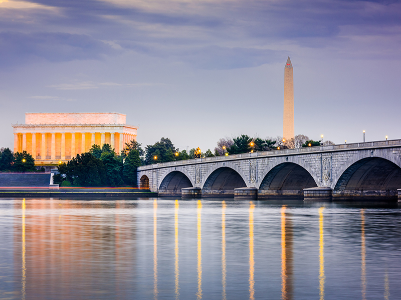 Why the U.S. competition regulator wants to stop the Aon-Willis merger Image