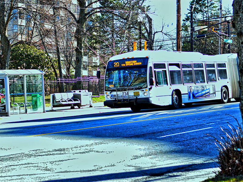 In pollution claim, ‘sudden’ could mean several months, court finds Image