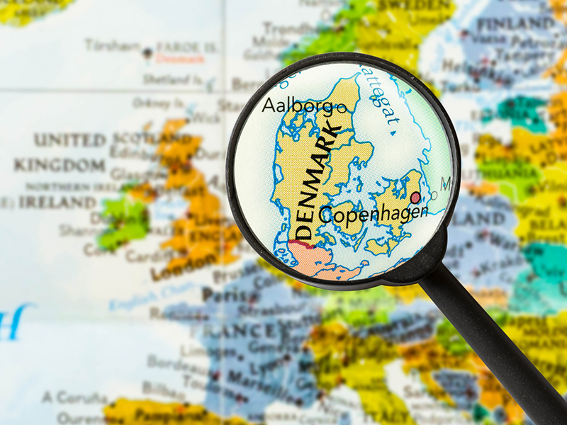 Intact agrees to sell former RSA operation for $1.26 billion Image