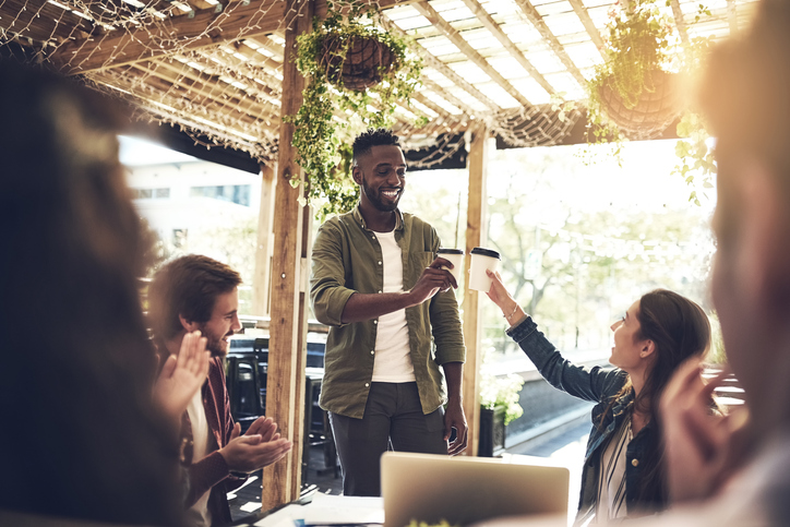 How to convince your clients that buying insurance isn’t a waste of money  Image