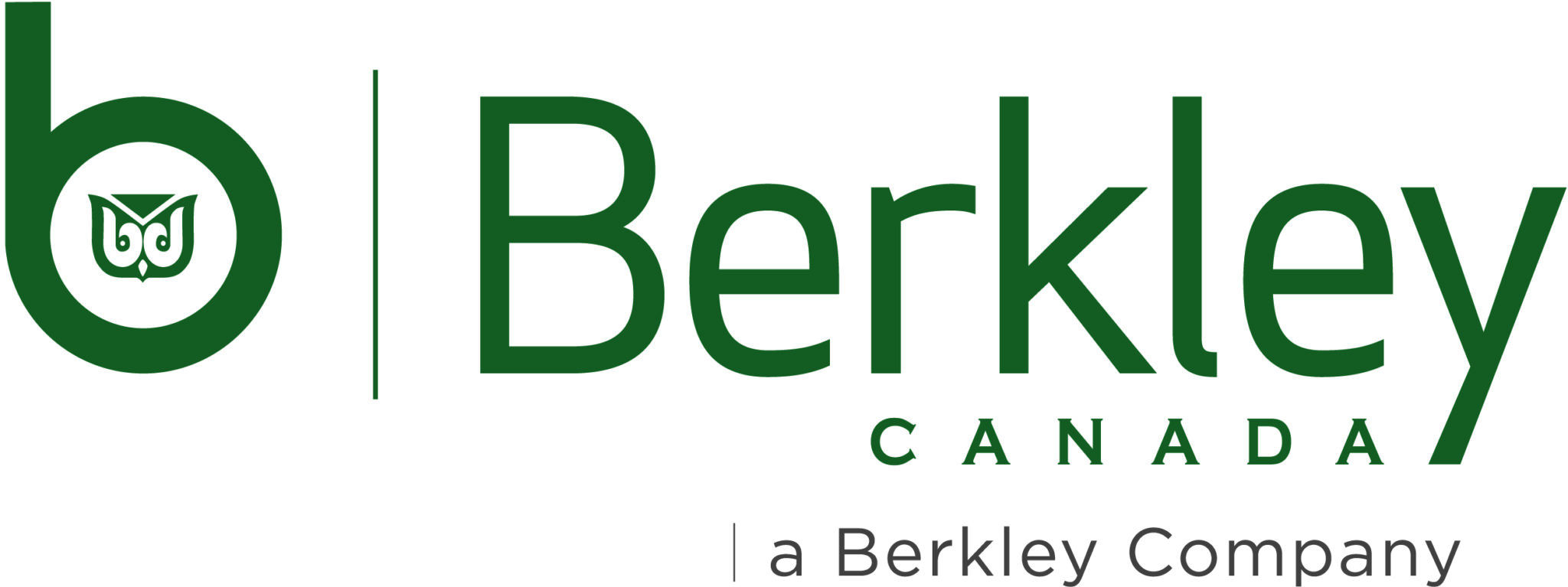 Berkley Canada Welcomes Colin Laird, SVP of Operations Image