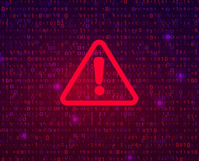 Doubled pricing, two-year recovery predicted for cyber lines, post-COVID Image