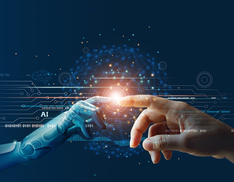 Digital service expansion a delicate balancing act Image