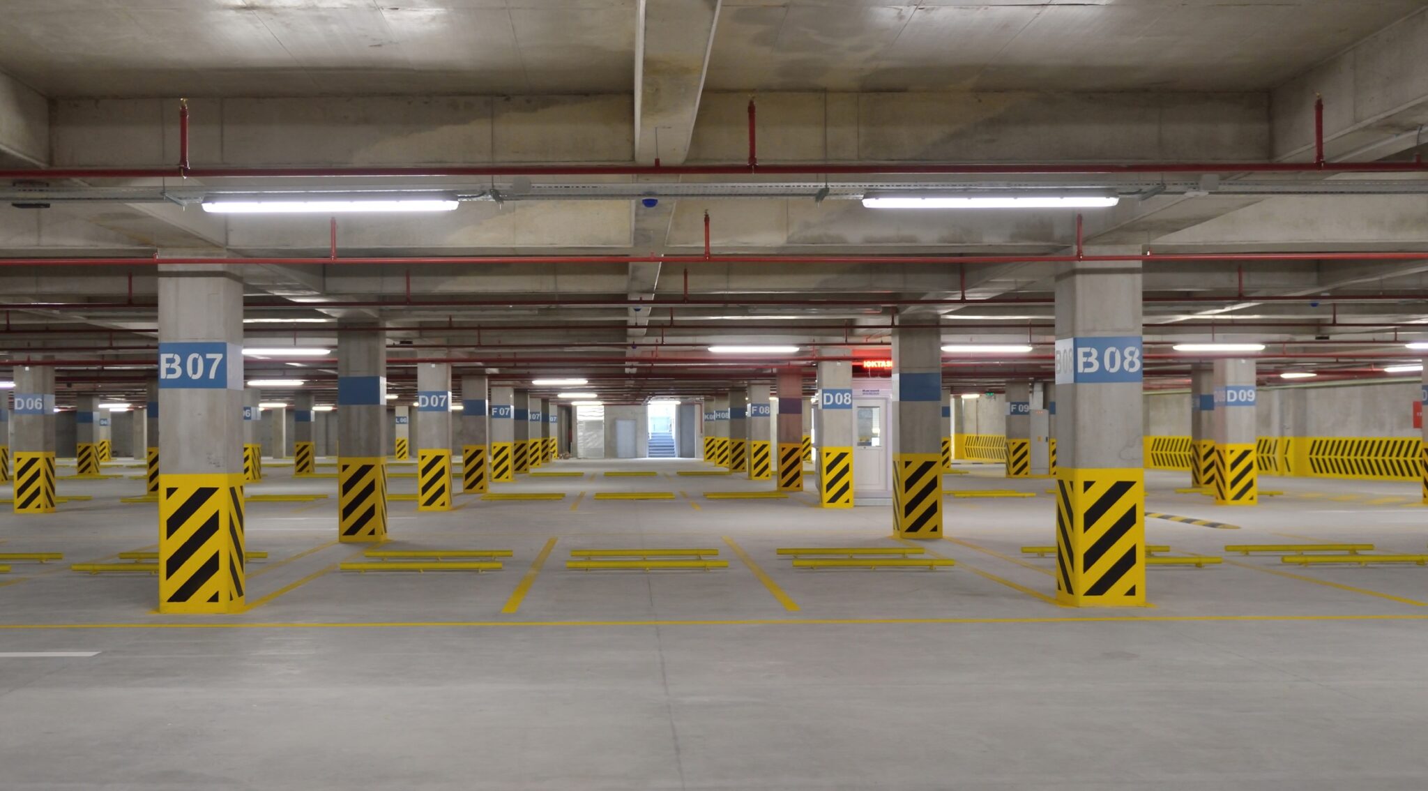 Commentary: Preventing policies without limits Image