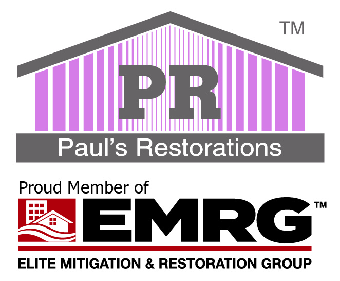Jeremy Abellera joins the team at Paul’s Restorations as new Director, Business Partnerships Image
