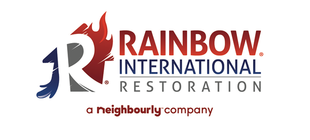 Rainbow International Restoration Grows Under New Canadian Leadership Image