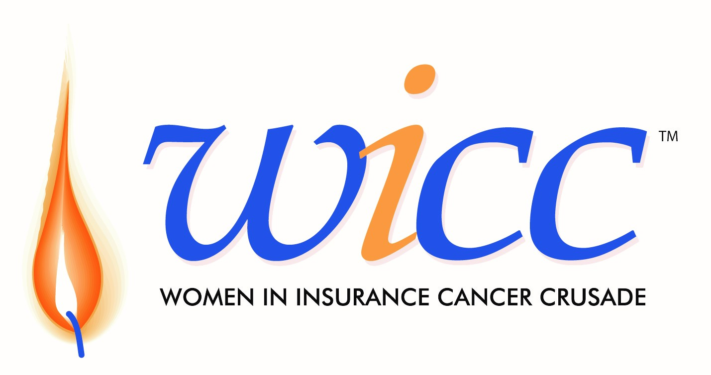 WICC to host 24th Annual Learning Breakfast on Wednesday, November 17th. Image