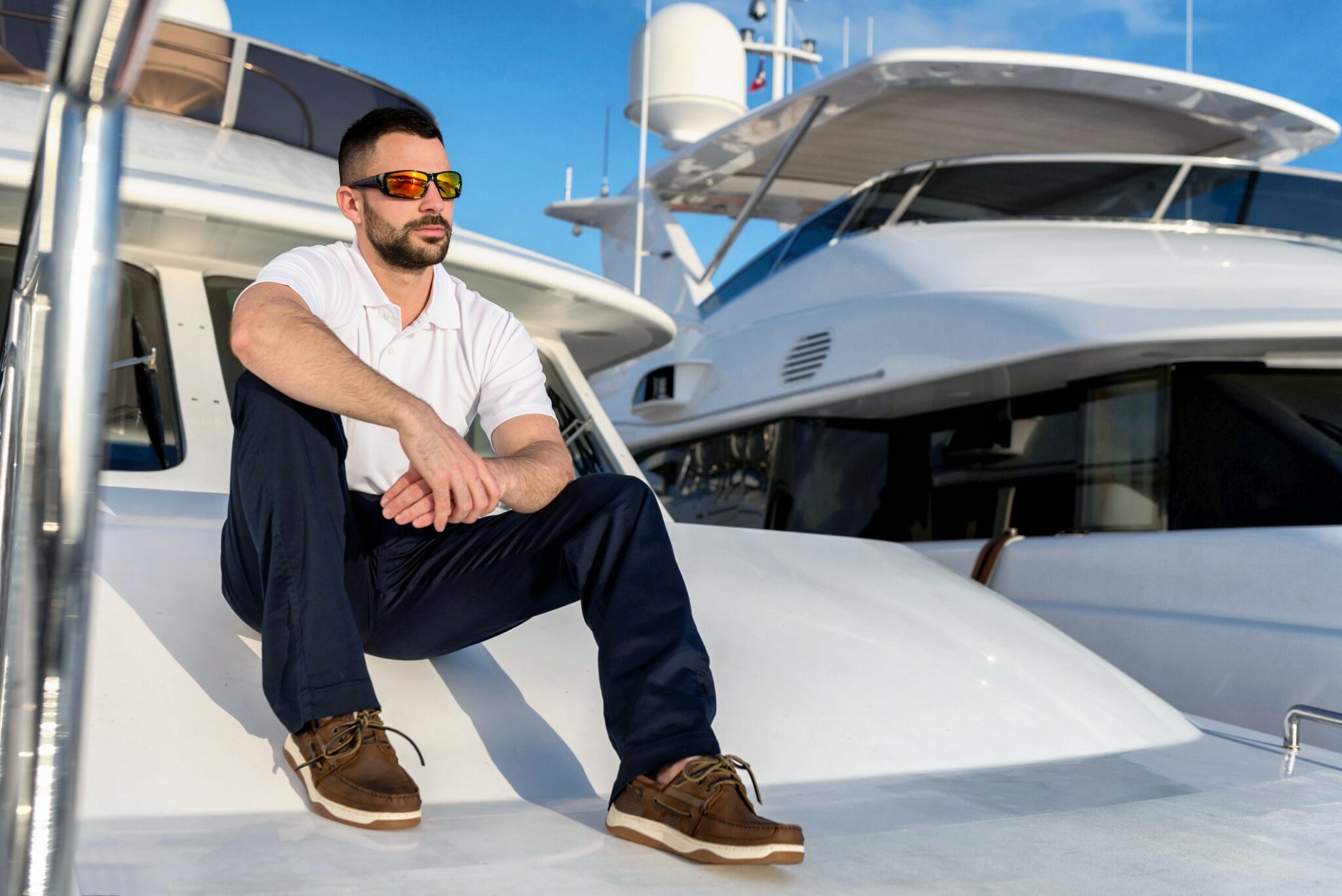 How to sell lifestyle insurance to the new demographic Image