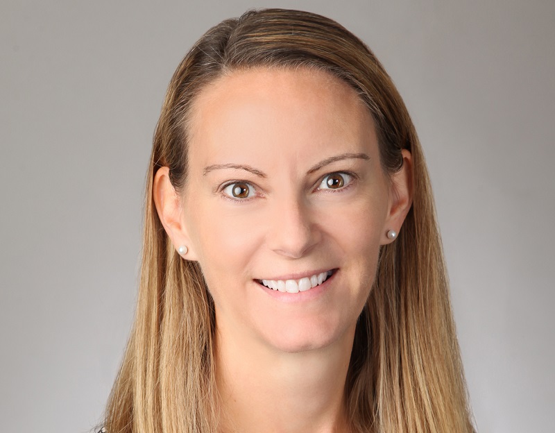 WICC’s 25th: Sharing the light – the story of Donna Cassidy Image