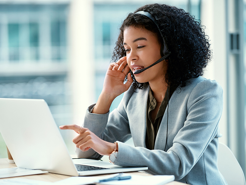 The legal pitfalls of online and over-the-phone insurance applications Image