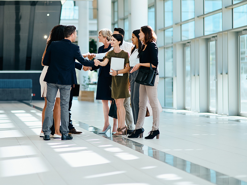 Stoppage of Aon-Willis combo won’t slow brokerage M&A activity: KPMG Canada deal advisor Image