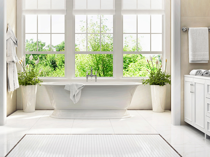 Why your clients should do an inspection before buying a home Image