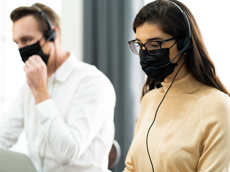 The impact of Gore Mutual’s new operating model Image