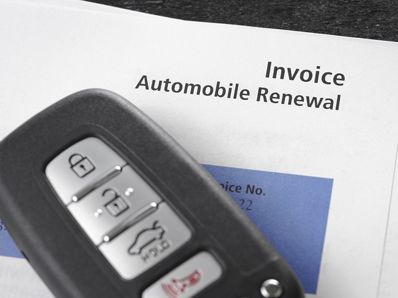 Here’s the timeline for converting RSA policies to Intact Image