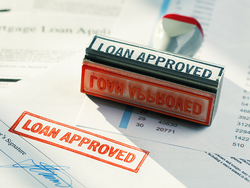 Threat of adverse selection prompts auto carrier to start credit checks Image