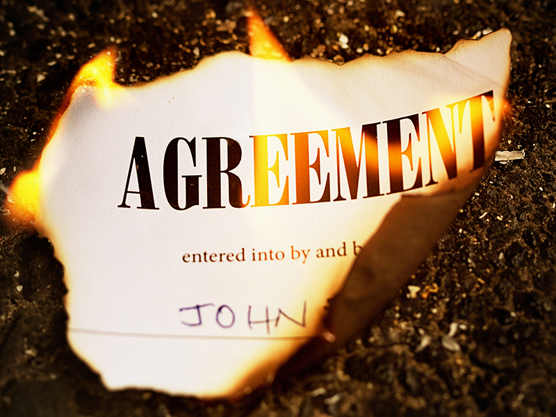 Gallagher no longer buying major Willis Towers Watson assets Image