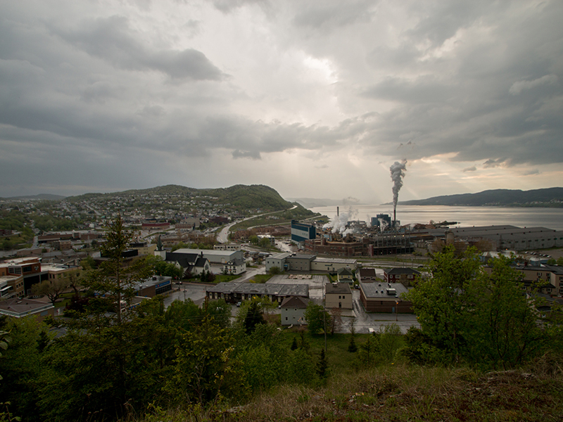 Supreme Court of Canada sides with city over release for ‘claims of any kind or nature whatsoever’ Image