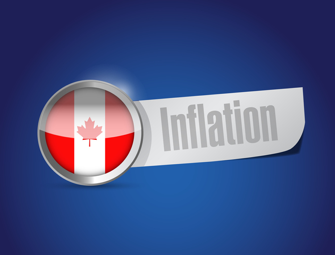 Annual rate of inflation hits 3.1% in June, down slightly from May high Image