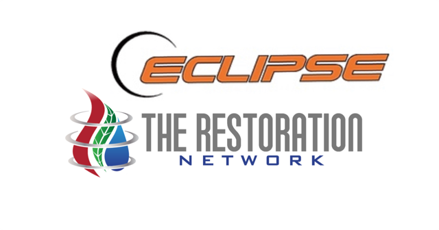 The Restoration Network adds a strong member in Alberta with the addition of Eclipse Restoration Ltd. as their newest locations in Edmonton and Whitecourt. Image