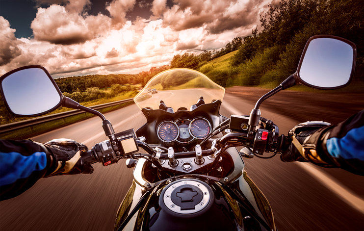 Court clarifies definition of ‘newly acquired automobile’ in motorcycle accident case  Image