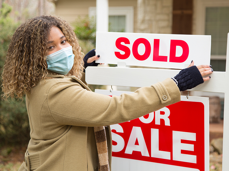 Address misrepresentation a ‘growing problem’: Aviva Canada exec Image