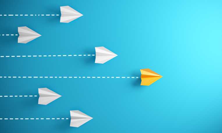 How new MGA association president wants to reach out to brokers Image