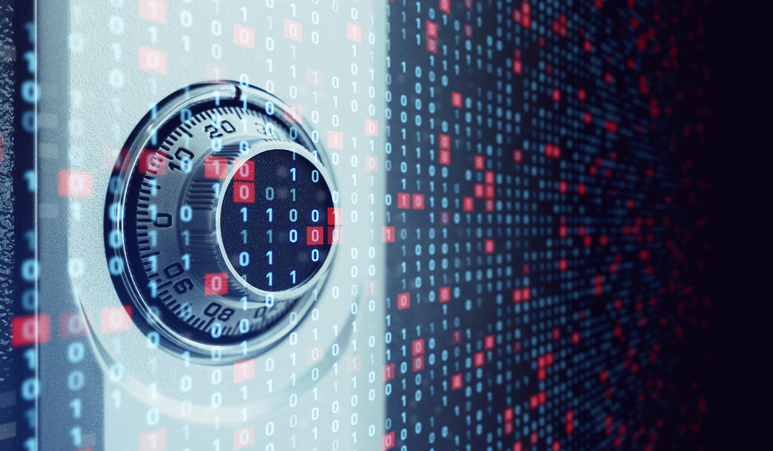 Cyber insurance rates likely to rise amid escalating ransomware attacks Image