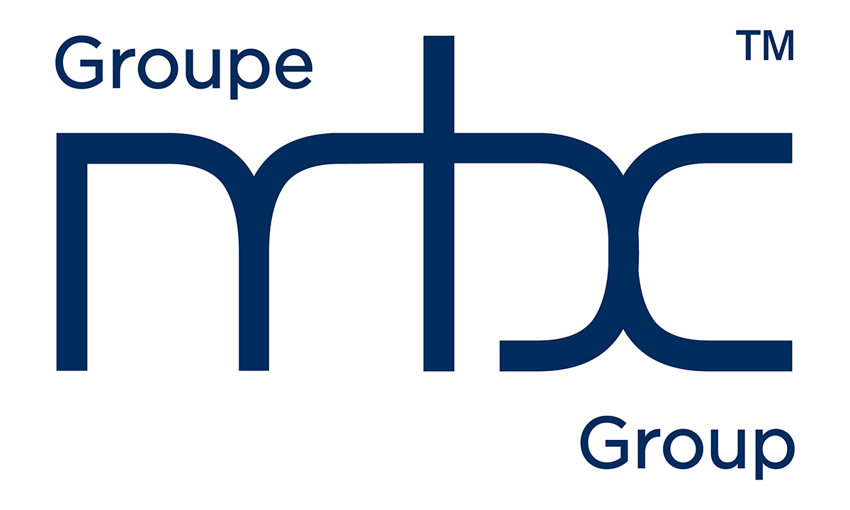 MBC Group appoints Brian Bessey as the Alberta Client Relations Manager Image