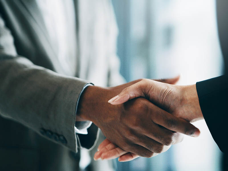 What brokers should know about the hardening D&O market Image