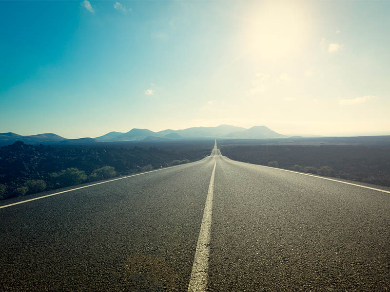 What independent brokers expect from insurers post-pandemic: Canadian Broker Network Image