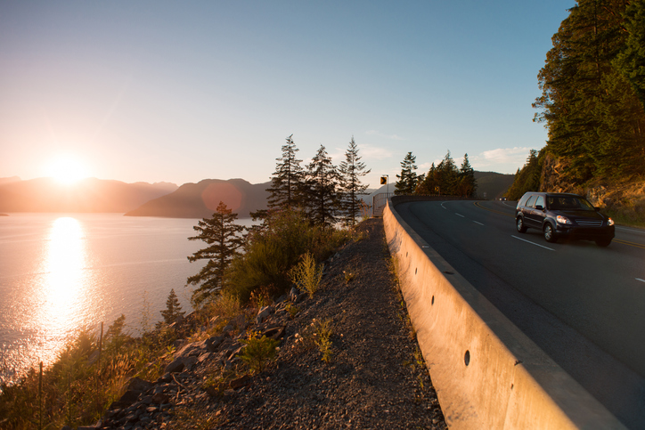 Will Intact re-enter the B.C. auto market? Image