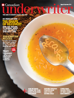  alternate text for this image