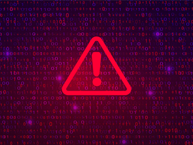 Will cyber insurance become mandatory? Image