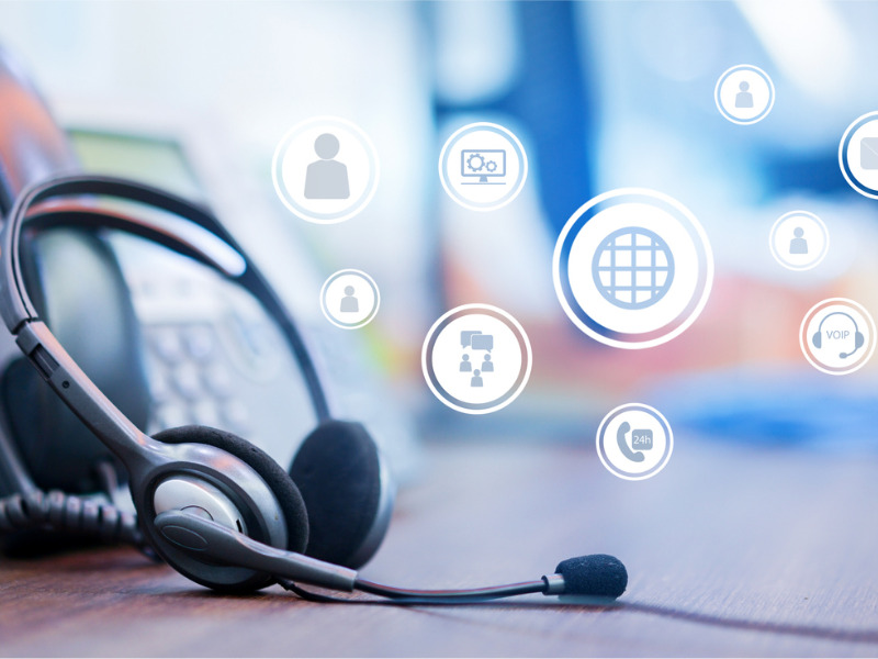 Why you need to offer a ‘Choose Your Own Adventure’ claims experience Image