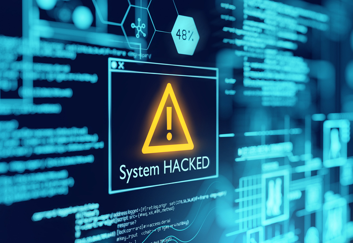 Understanding cyberattack techniques can improve your game Image