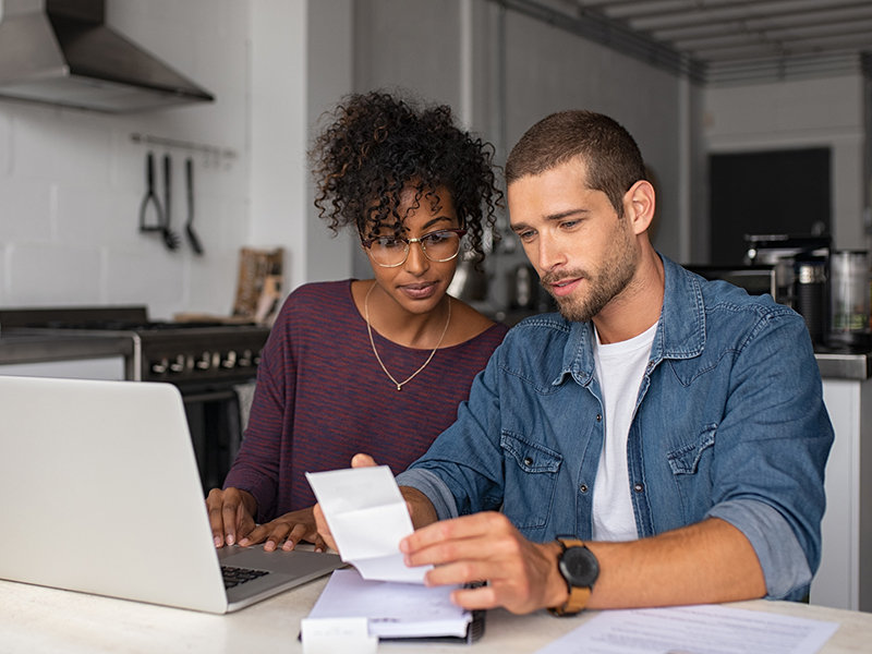 Why fintechs look forward to open banking in Canada Image