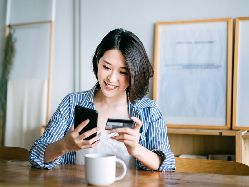 Is it okay to use open banking data for underwriting? Image