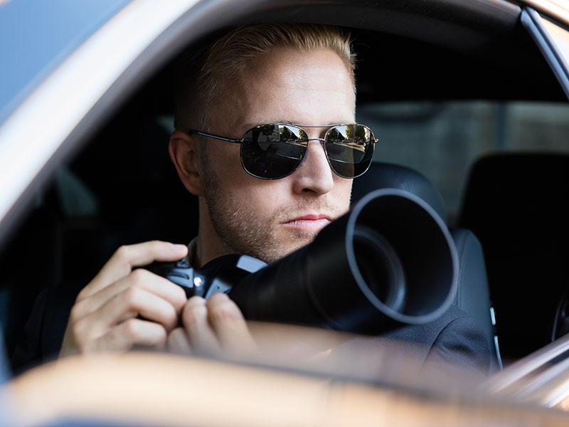 Mixed result for motor vehicle injury plaintiff’s bid to quash surveillance evidence Image