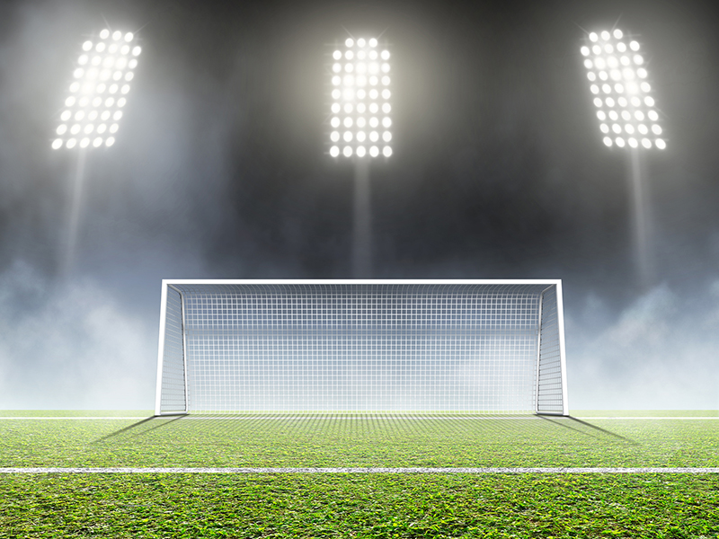 Supreme Court of Canada won’t reverse this municipal liability finding Image